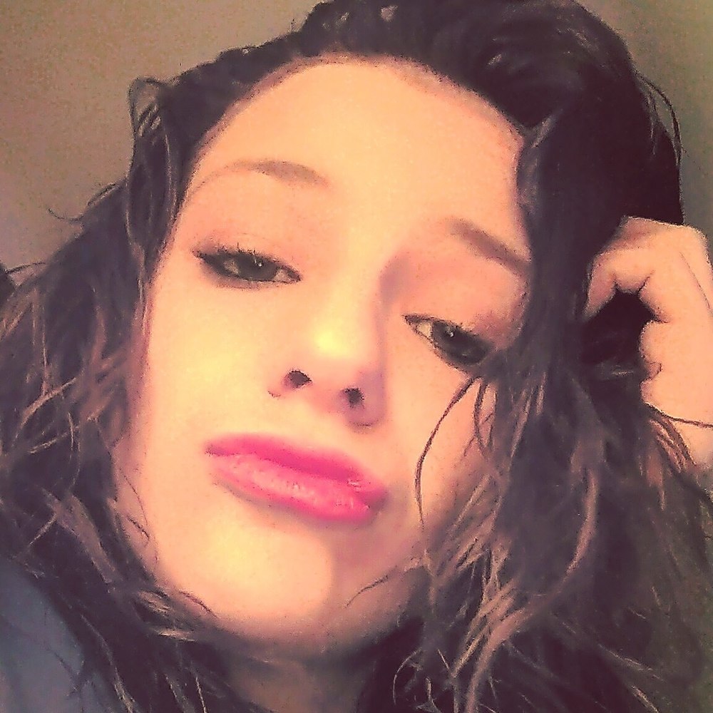 Meet your Posher, Heaven